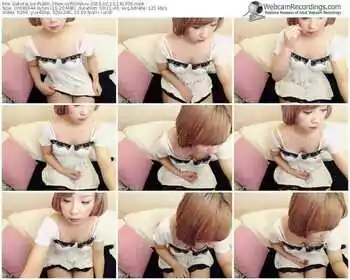 sakuralivejp-vxrionaxv-public-show-02_13_2015-14_13_09