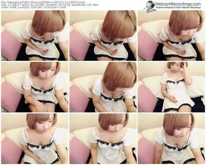 sakuralivejp-vxrionaxv-public-show-02_13_2015-14_26_10