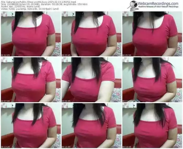 sakuralivejp-vxxmilkxxv-public-show-02_13_2015-13_50_52