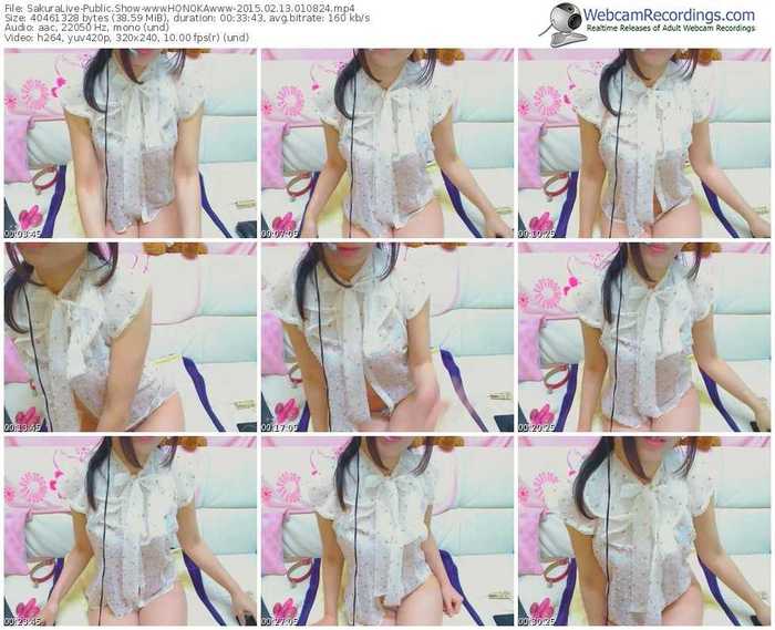 sakuralivejp-wwwhonokawww-public-show-02_13_2015-01_08_24