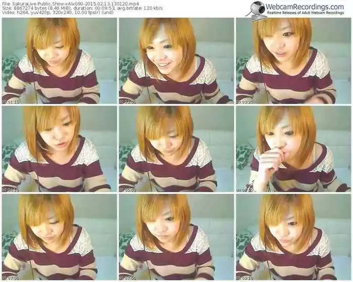 sakuralivejp-xaix090-public-show-02_13_2015-13_01_20