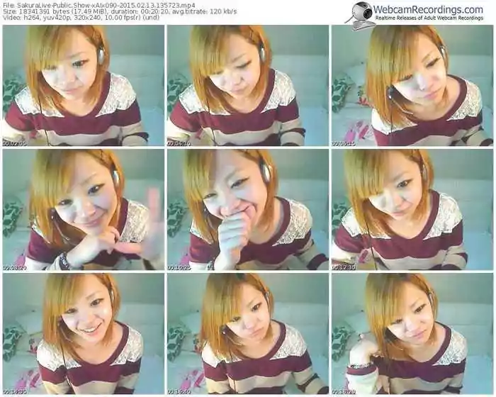 sakuralivejp-xaix090-public-show-02_13_2015-13_57_23