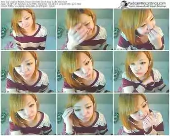 sakuralivejp-xaix090-public-show-02_13_2015-14_19_09