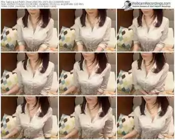 sakuralivejp-xnachix-public-show-02_13_2015-00_00_05