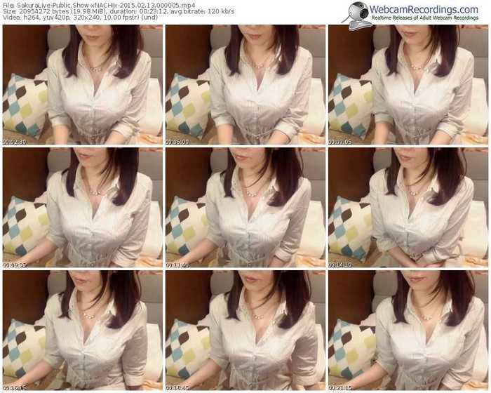 sakuralivejp-xnachix-public-show-02_13_2015-00_00_05