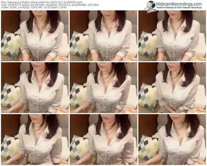 sakuralivejp-xnachix-public-show-02_13_2015-00_00_05