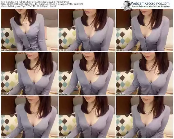 sakuralivejp-xnachix-public-show-02_13_2015-14_09_09