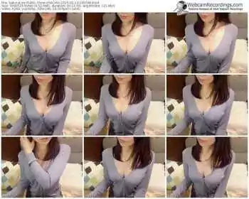 sakuralivejp-xnachix-public-show-02_13_2015-16_50_48