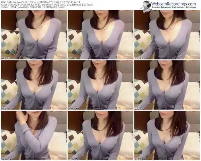sakuralivejp-xnachix-public-show-02_13_2015-16_50_48