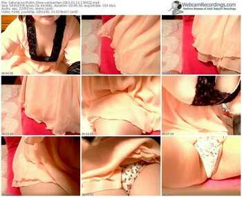 sakuralivejp-xerikachan-public-show-02_13_2015-13_06_22