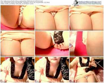 sakuralivejp-xerikachan-public-show-02_13_2015-14_54_14