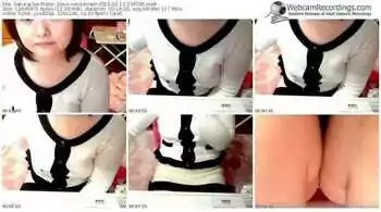 sakuralivejp-xerikachan-public-show-02_13_2015-23_45_45