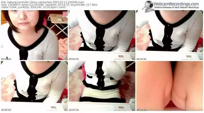 sakuralivejp-xerikachan-public-show-02_13_2015-23_45_45