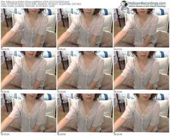 sakuralivejp-xokanaxo-public-show-02_13_2015-12_42_02