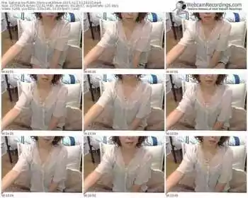 sakuralivejp-xokanaxo-public-show-02_13_2015-12_42_02