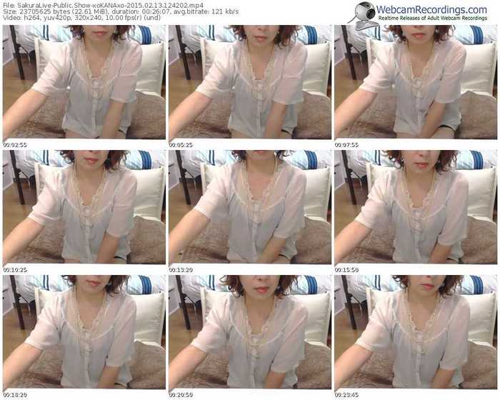 sakuralivejp-xokanaxo-public-show-02_13_2015-12_42_02