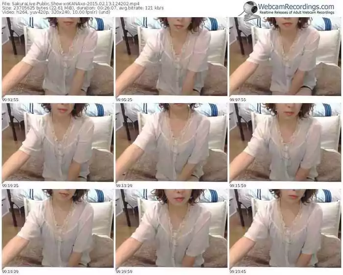 sakuralivejp-xokanaxo-public-show-02_13_2015-12_42_02