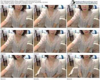 sakuralivejp-xokanaxo-public-show-02_13_2015-13_27_21