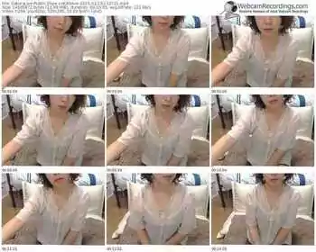 sakuralivejp-xokanaxo-public-show-02_13_2015-13_27_21