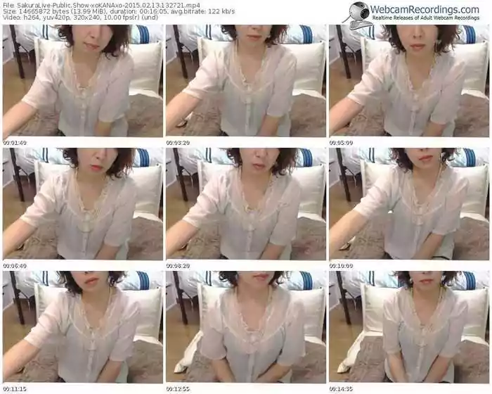 sakuralivejp-xokanaxo-public-show-02_13_2015-13_27_21