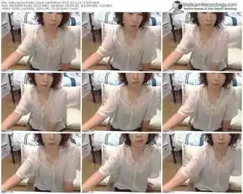 sakuralivejp-xokanaxo-public-show-02_13_2015-17_10_20