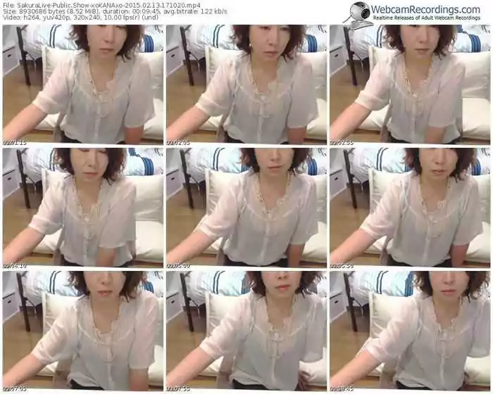 sakuralivejp-xokanaxo-public-show-02_13_2015-17_10_20