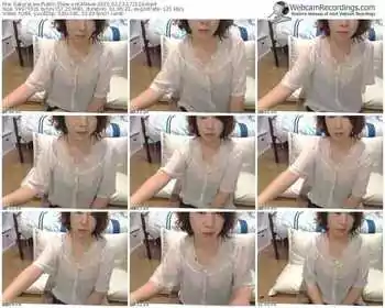 sakuralivejp-xokanaxo-public-show-02_13_2015-17_21_20