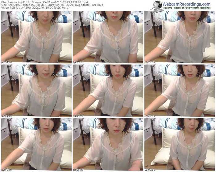 sakuralivejp-xokanaxo-public-show-02_13_2015-17_21_20