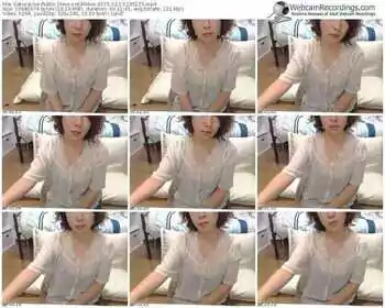 sakuralivejp-xokanaxo-public-show-02_13_2015-18_51_55