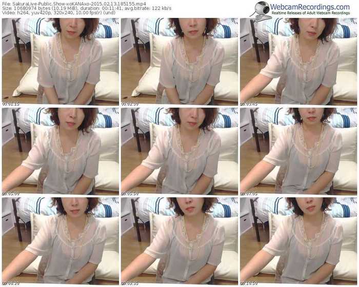 sakuralivejp-xokanaxo-public-show-02_13_2015-18_51_55