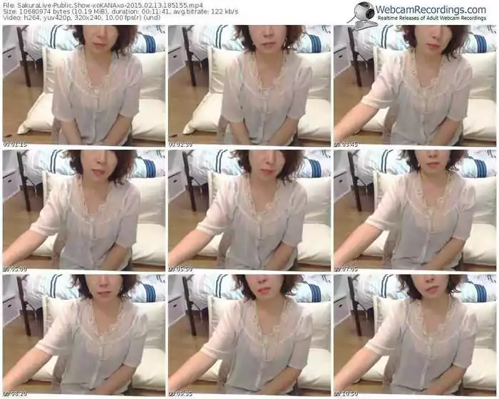 sakuralivejp-xokanaxo-public-show-02_13_2015-18_51_55