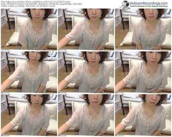 sakuralivejp-xokanaxo-public-show-02_13_2015-22_15_07