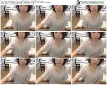 sakuralivejp-xokanaxo-public-show-02_13_2015-22_15_07