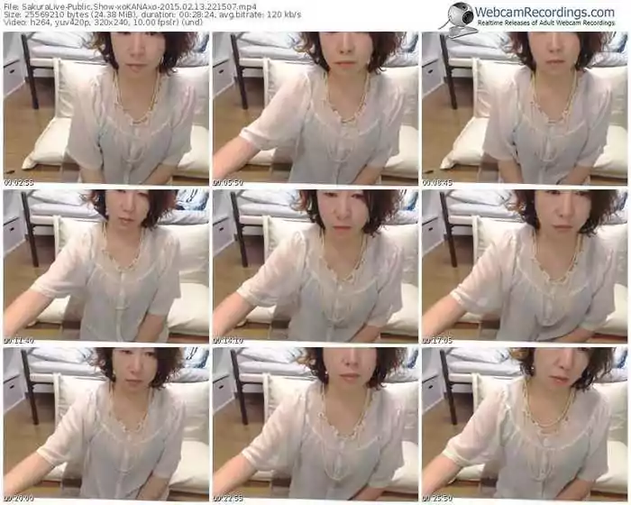 sakuralivejp-xokanaxo-public-show-02_13_2015-22_15_07