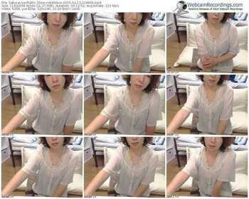 sakuralivejp-xokanaxo-public-show-02_13_2015-22_49_09