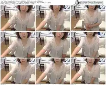 sakuralivejp-xokanaxo-public-show-02_13_2015-22_49_09