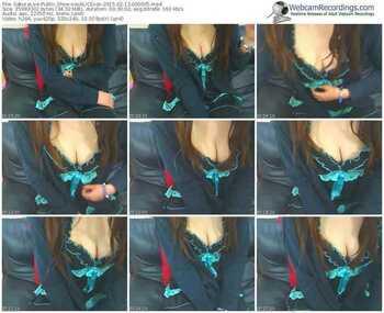 sakuralivejp-xoxalicexox-public-show-02_13_2015-00_00_05