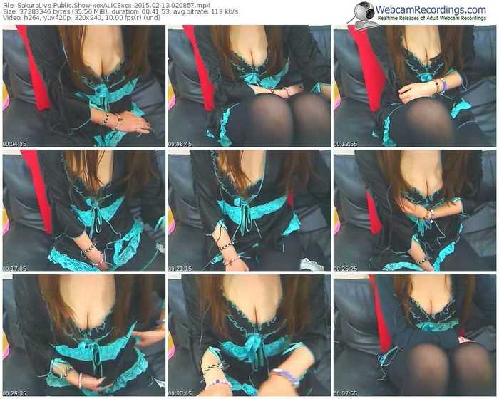 sakuralivejp-xoxalicexox-public-show-02_13_2015-02_08_57