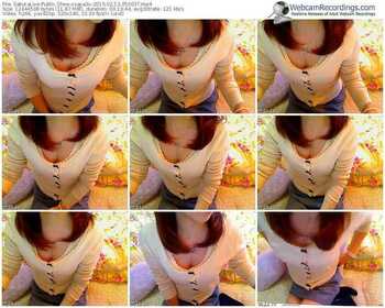 sakuralivejp-xsaya3x-public-show-02_13_2015-05_00_37