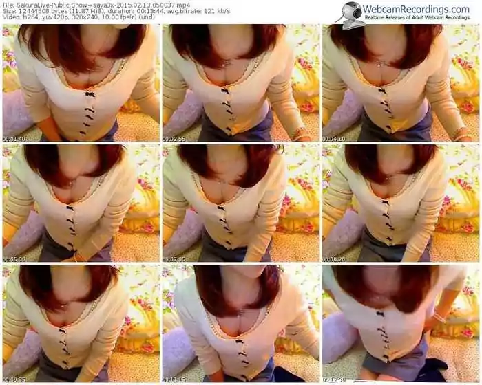 sakuralivejp-xsaya3x-public-show-02_13_2015-05_00_37