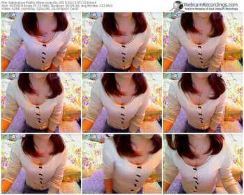 sakuralivejp-xsaya3x-public-show-02_13_2015-07_12_14