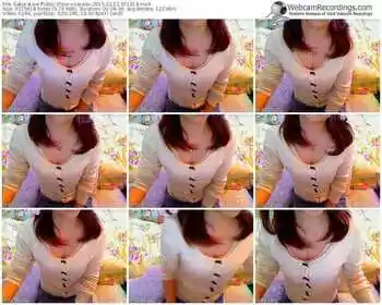 sakuralivejp-xsaya3x-public-show-02_13_2015-07_12_14