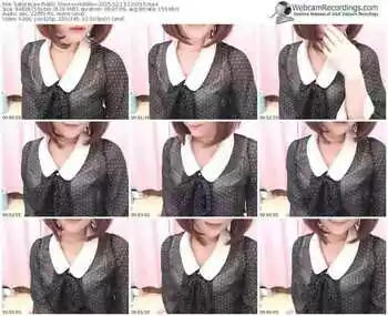 sakuralivejp-xvhanaxv-public-show-02_13_2015-12_03_15