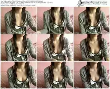 sakuralivejp-xxluixx-public-show-02_13_2015-01_13_24