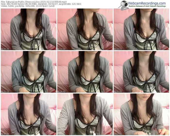 sakuralivejp-xxluixx-public-show-02_13_2015-03_55_49