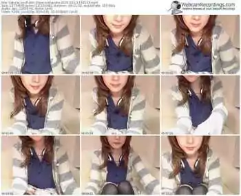 sakuralivejp-xxmayuka-public-show-02_13_2015-18_21_53