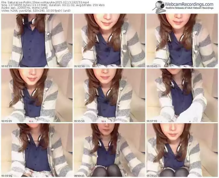 sakuralivejp-xxmayuka-public-show-02_13_2015-18_21_53