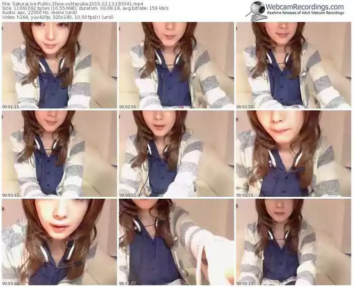sakuralivejp-xxmayuka-public-show-02_13_2015-18_53_41