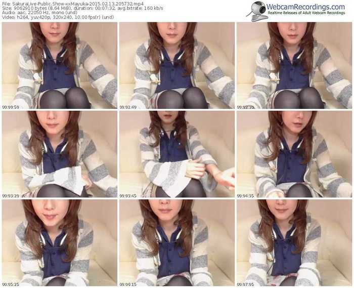 sakuralivejp-xxmayuka-public-show-02_13_2015-20_57_32