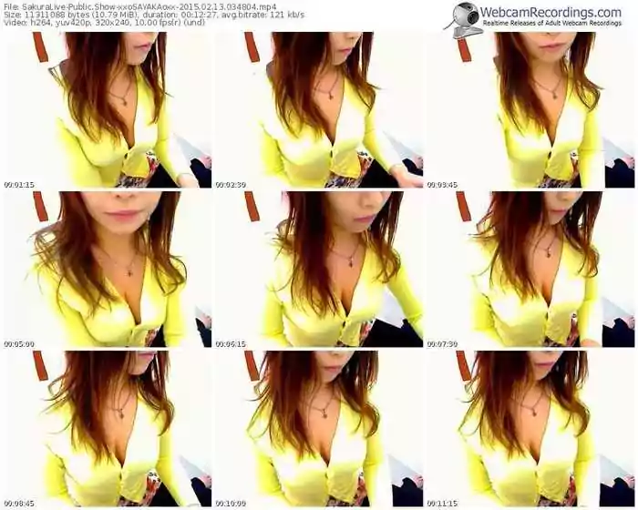 sakuralivejp-xxosayakaoxx-public-show-02_13_2015-03_48_04